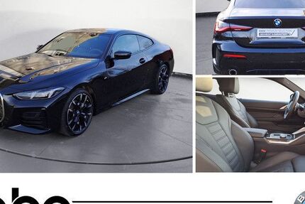 BMW 420 25.200 km 41.550 &euro; Villingen Schwenningen 78052