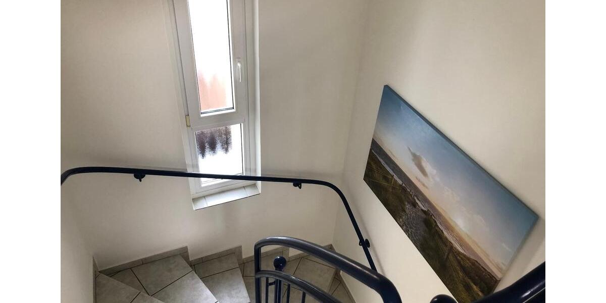 Gewerbeobjekt Celle Neustadt/Heese - 1.090&euro; | Angebot:24355388