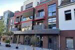 Etagenwohnung Ochtrup - 3 Zimmer, 100 m&sup2;, 1.075&euro; | Angebot:26825397