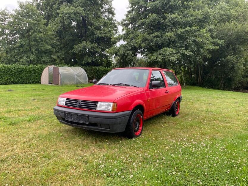 Polo