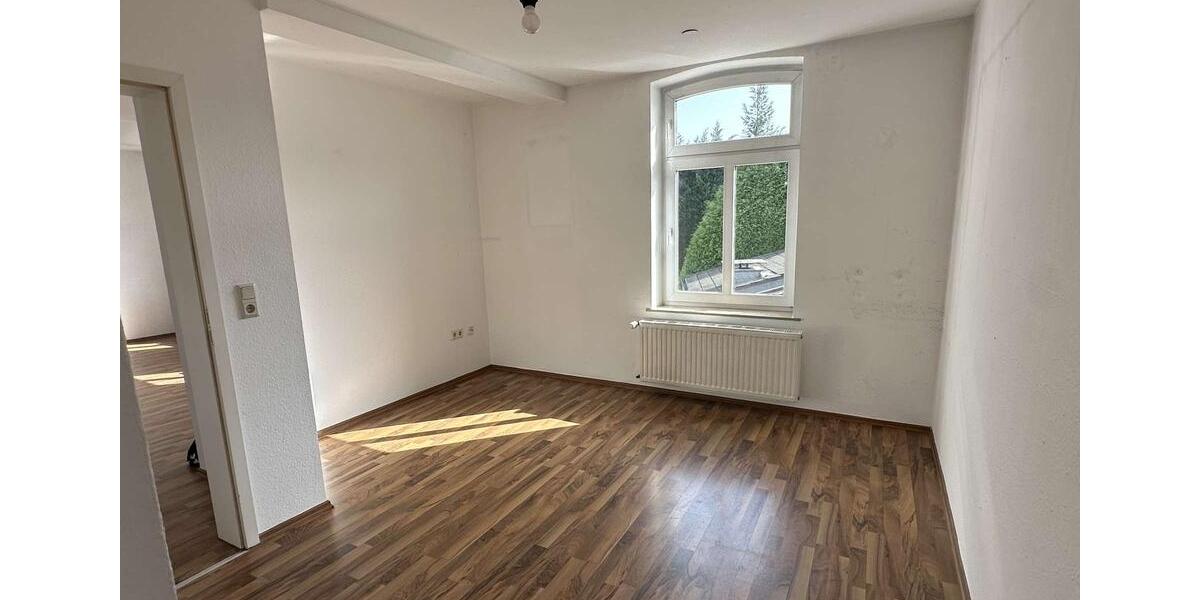 Etagenwohnung Overath - 3.5 Zimmer, 70 m&sup2;, 560&euro; | Angebot:25905037