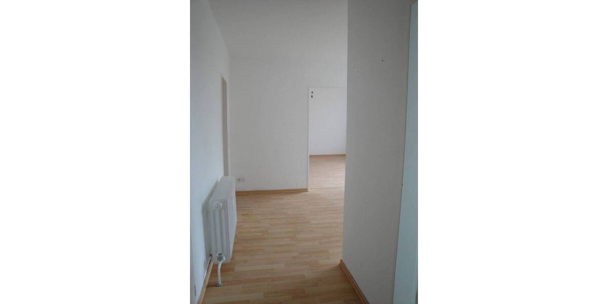 Etagenwohnung Salzgitter Lebenstedt - 3 Zimmer, 72 m&sup2;, 434&euro; | Angebot:26202193