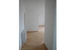 Etagenwohnung Salzgitter Lebenstedt - 3 Zimmer, 72 m&sup2;, 434&euro; | Angebot:26202193