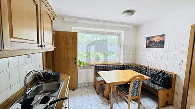 WERTIGE ARCHITEKTUR FÜR NEUE IDEEN - Mehrfamilienhaus, Wohnhaus Sankt Peter-Ording Ording | Angebot:26308821