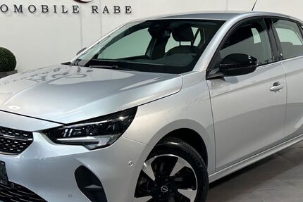 Opel Corsa 32.750 km 18.449 &euro; Wardenburg 26203