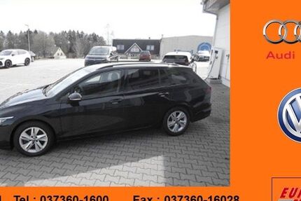 VW Golf 38.815 km 23.900 &euro; Olbernhau 09526