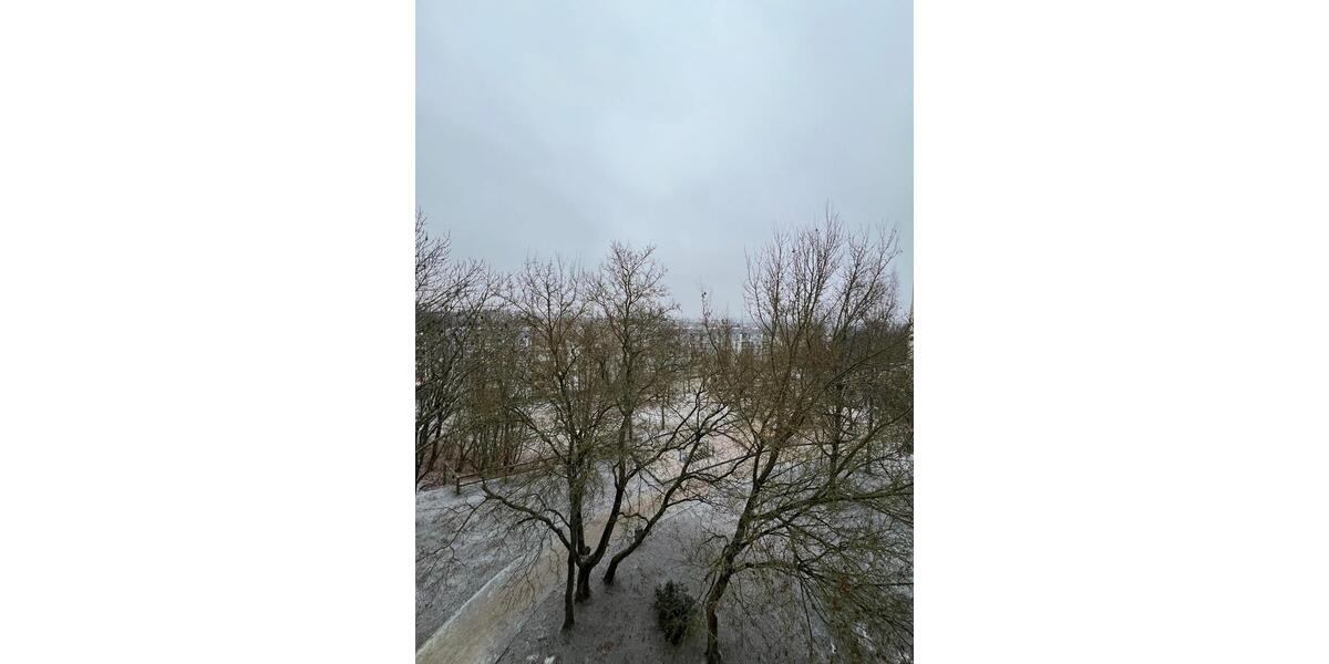 Etagenwohnung Jacobsdorf - 2 Zimmer, 51 m&sup2;, 316&euro; | Angebot:26347000