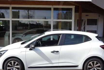 Mitsubishi Colt 2.600 km 15.900 &euro; Bernau im Schwarzwald 79872