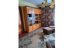 Einfamilienhaus Bad Frankenhausen/Kyffhäuser Kyffhäuser - 7 Zimmer, 92 m&sup2;, 80.000&euro; | Angebot:26705218
