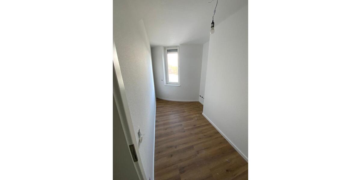 Etagenwohnung Lähden - 3 Zimmer, 70 m&sup2;, 1.050&euro; | Angebot:25823953