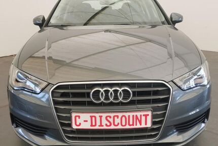 Audi A3 174.500 km 8.450 &euro; Erfurt 99091