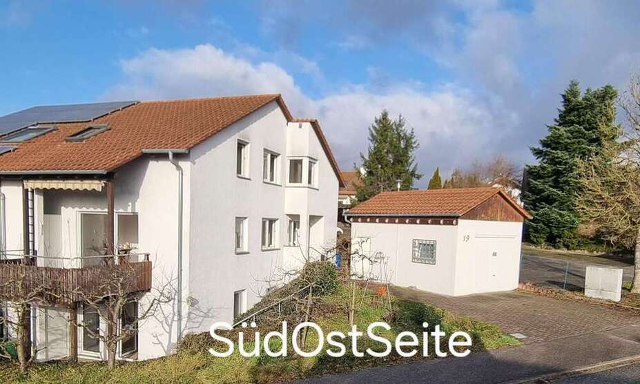 Haus zum Kaufen in Ötisheim 490.000 € 144 m²