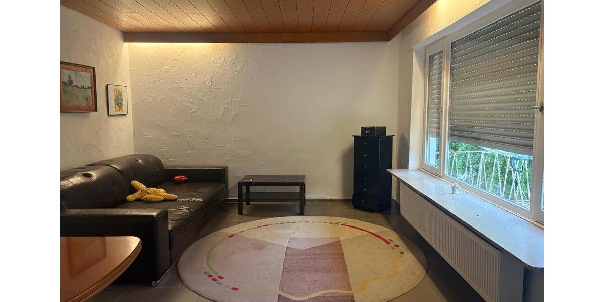 Einfamilienhaus Ottweiler - 6 Zimmer, 123 m&sup2;, 199.900&euro; | Angebot:27024806