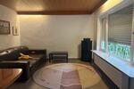 Einfamilienhaus Ottweiler - 6 Zimmer, 123 m&sup2;, 199.900&euro; | Angebot:27024806