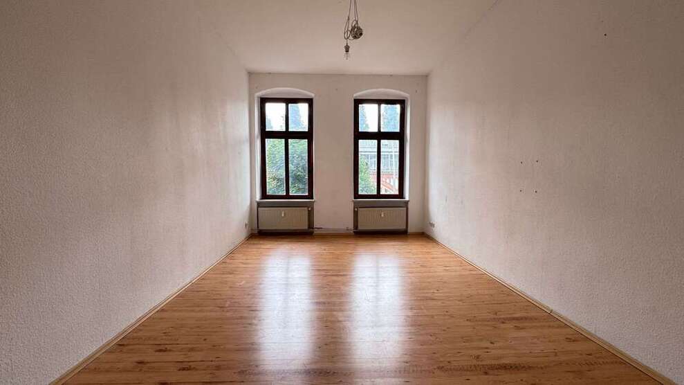 Wohnung zum Mieten in Berlin 1.353,94 € 71.26 m²