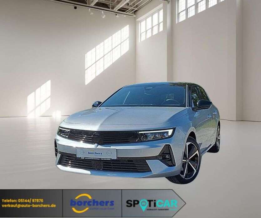 Astra