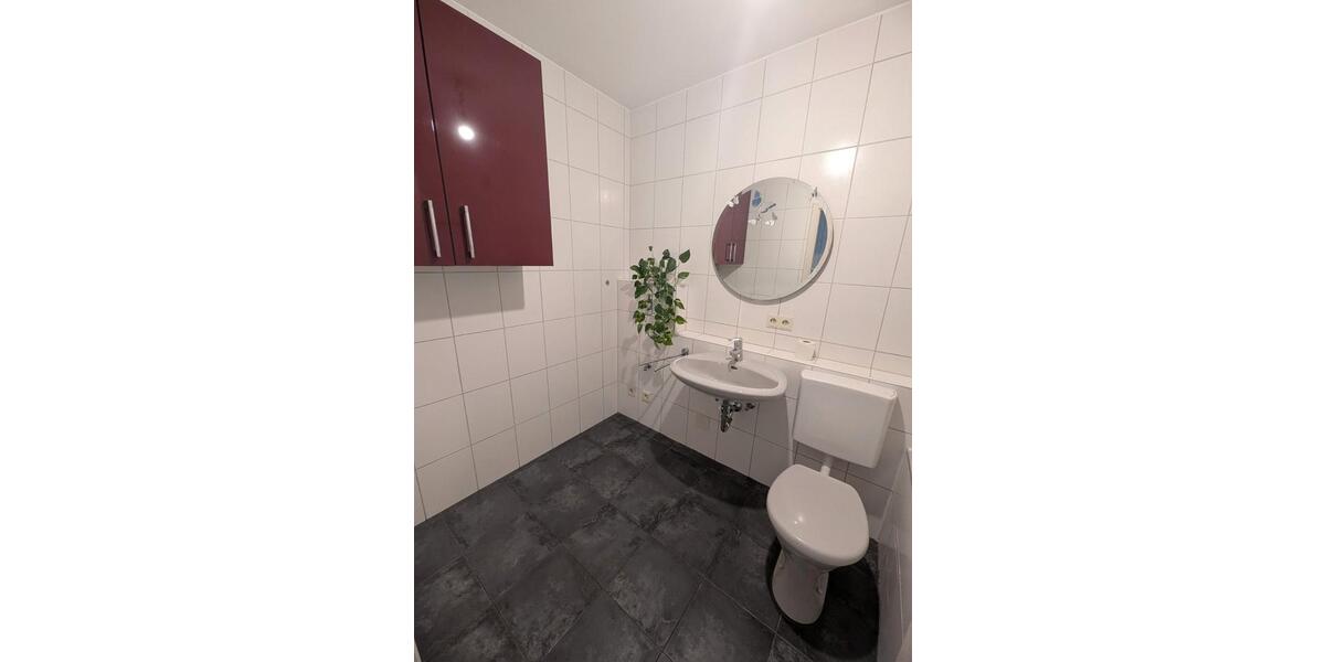Etagenwohnung Nürnberg Rabus - 4 Zimmer, 100 m&sup2;, 435.000&euro; | Angebot:27024691