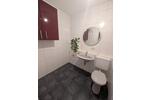 Etagenwohnung Nürnberg Rabus - 4 Zimmer, 100 m&sup2;, 435.000&euro; | Angebot:27024691