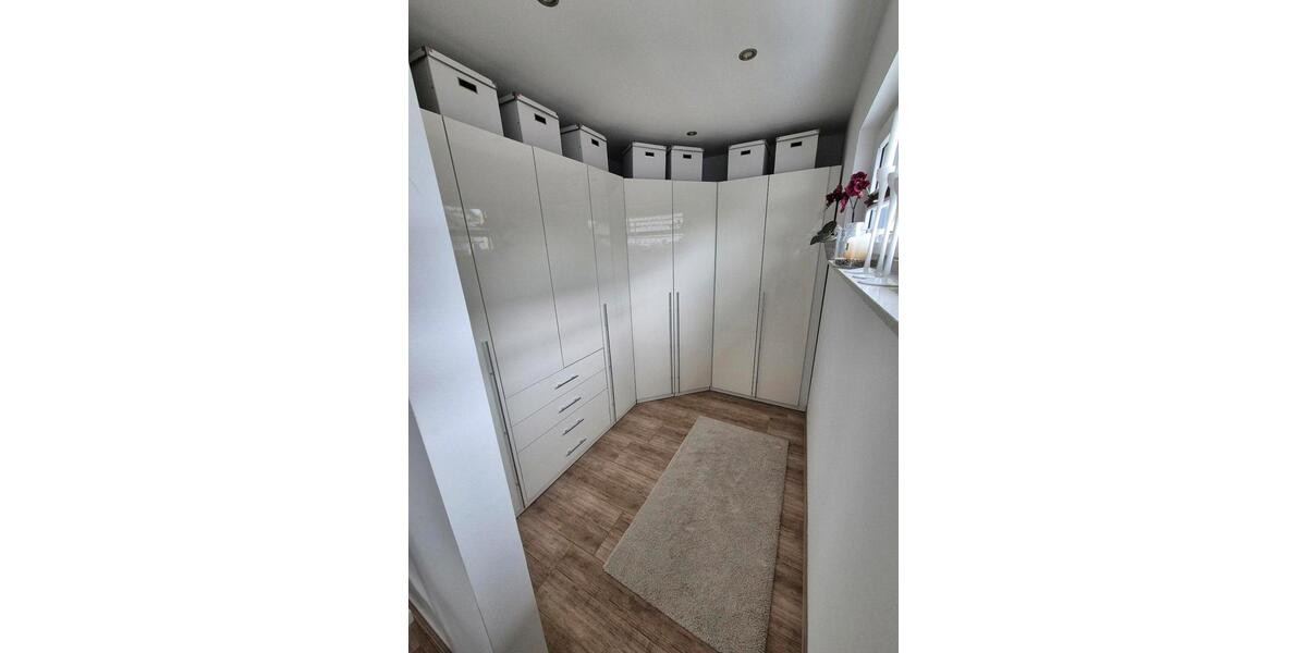 Doppelhaushälfte Nidderau - 3 Zimmer, 110 m&sup2;, 525.000&euro; | Angebot:26674368