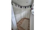 Doppelhaushälfte Nidderau - 3 Zimmer, 110 m&sup2;, 525.000&euro; | Angebot:26674368
