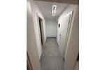 Etagenwohnung Ingolstadt Augustinviertel - 2 Zimmer, 62 m&sup2;, 155.000&euro; | Angebot:26794394