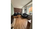 Einfamilienhaus Trier West-Pallien - 4.5 Zimmer, 135 m&sup2;, 1.800&euro; | Angebot:26342632