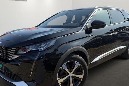 Peugeot 5008 51.932 km 29.900 &euro; Weilerswist 53919