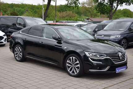 Renault Talisman 193.600 km 8.990 &euro; Teltow 14513