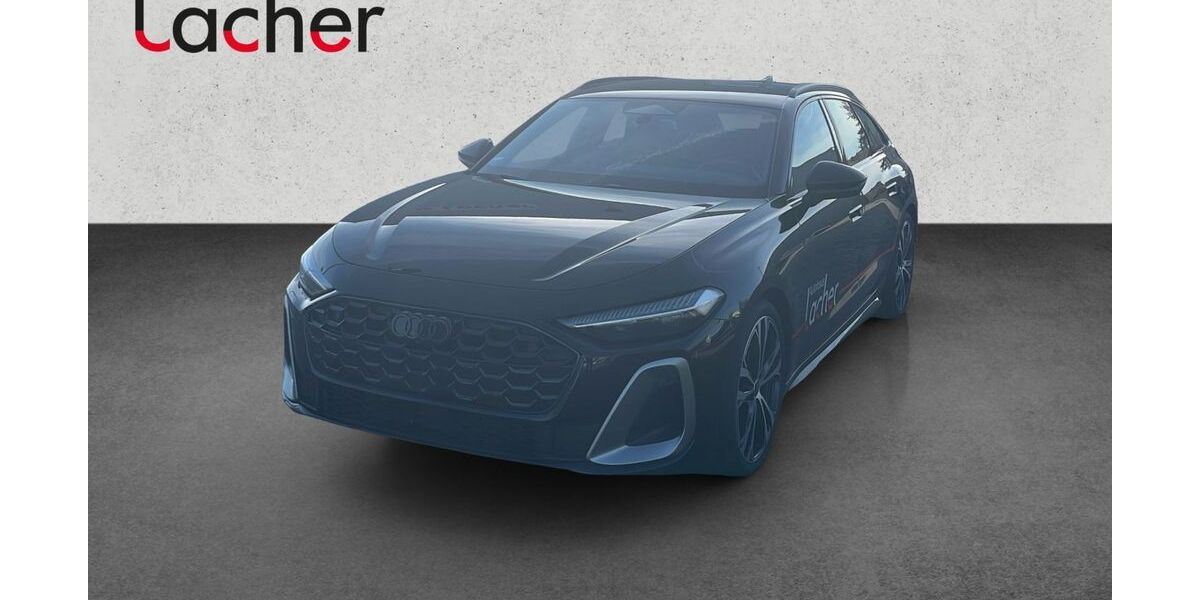 Audi A5 26.000 km 43.890 &euro; Nittenau 93149
