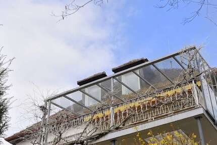 Wohnung Stuttgart Stuttgart-Nord - 4 Zimmer, 122 m&sup2;, 1.800&euro; | Angebot:26835890