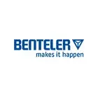 Werkzeugmechaniker (m/w/d)