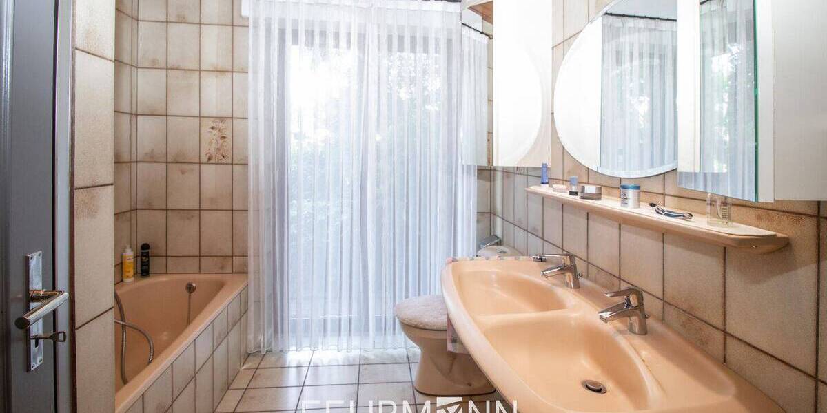 Einfamilienhaus Ochtrup - 6 Zimmer, 167 m&sup2;, 489.000&euro; | Angebot:26796972