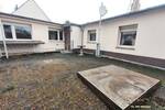Einfamilienhaus Sandersdorf-Brehna Renneritz - 3 Zimmer, 58 m&sup2;, 50.000&euro; | Angebot:26119413