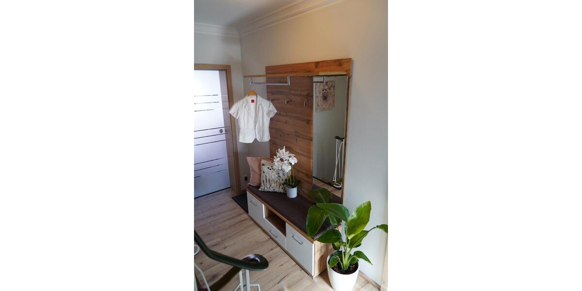 Reihenhaus Markt Erlbach - 4 Zimmer, 120 m&sup2;, 399.000&euro; | Angebot:27083529