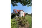 Einfamilienhaus Obergriesbach - 8 Zimmer, 164 m&sup2;, 1.600&euro; | Angebot:26623751