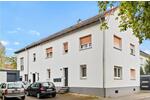 Etagenwohnung Eggenstein-Leopoldshafen Leopoldshafen - 3 Zimmer, 1.300&euro; | Angebot:23545982