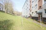 Etagenwohnung Chemnitz Hutholz - 3 Zimmer, 76 m&sup2;, 125.000&euro; | Angebot:26451302