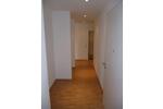 Erdgeschoßwohnung Würzburg Heuchelhof - 2 Zimmer, 70 m&sup2;, 429.000&euro; | Angebot:26395606