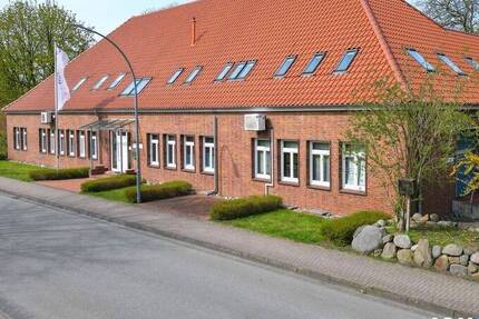 Gewerbeobjekt Stade Barge - 3 Zimmer, 569 m&sup2;, 1.800.000&euro; | Angebot:26378079