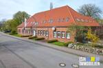 Gewerbeobjekt Stade Barge - 3 Zimmer, 569 m&sup2;, 1.800.000&euro; | Angebot:26378079