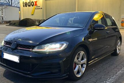 VW Golf 90.000 km 19.890 &euro; Gevelsberg 58285