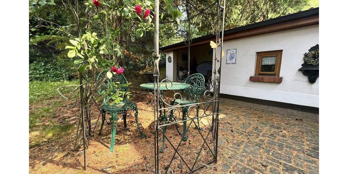 Einfamilienhaus Bendorf-Mülhofen Mülhofen - 3 Zimmer, 125 m&sup2;, 200.000&euro; | Angebot:25735477