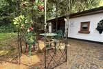 Einfamilienhaus Bendorf-Mülhofen Mülhofen - 3 Zimmer, 125 m&sup2;, 200.000&euro; | Angebot:25735477