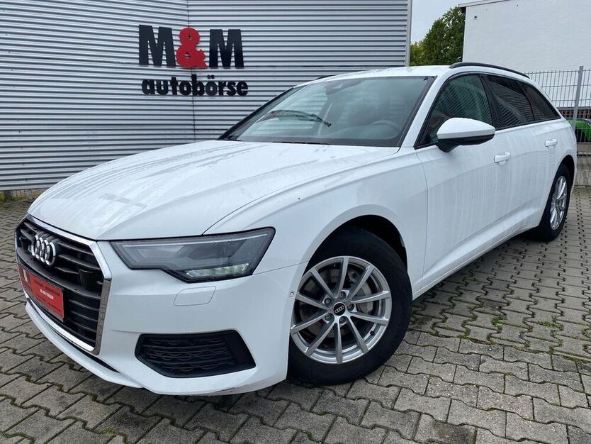 A6