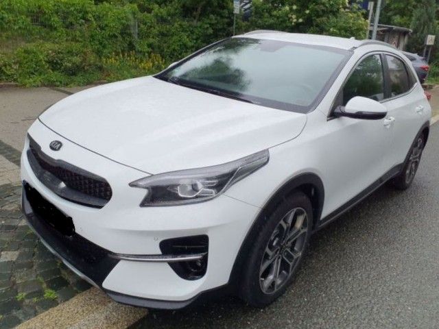 Kia XCeed 30.200 km 20.980 &euro; Celle 29229