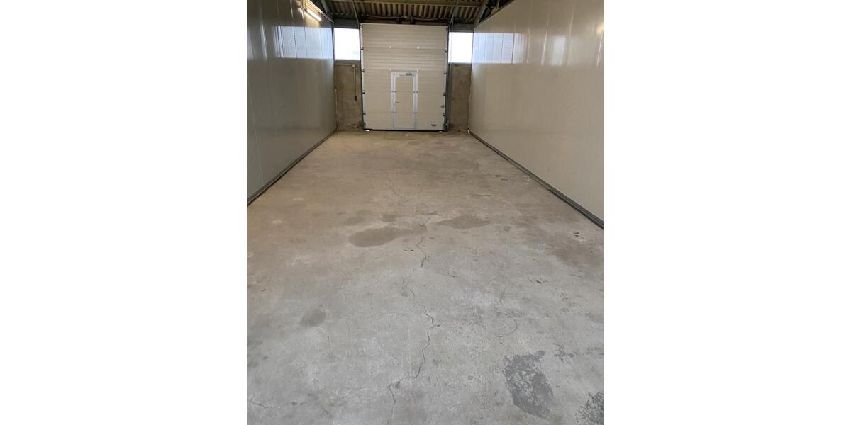 Gewerbeobjekt Speyer - 390&euro; | Angebot:26037282