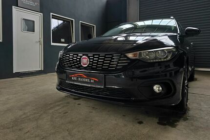 Fiat Tipo 99.000 km 10.990 &euro; Plattling 94447