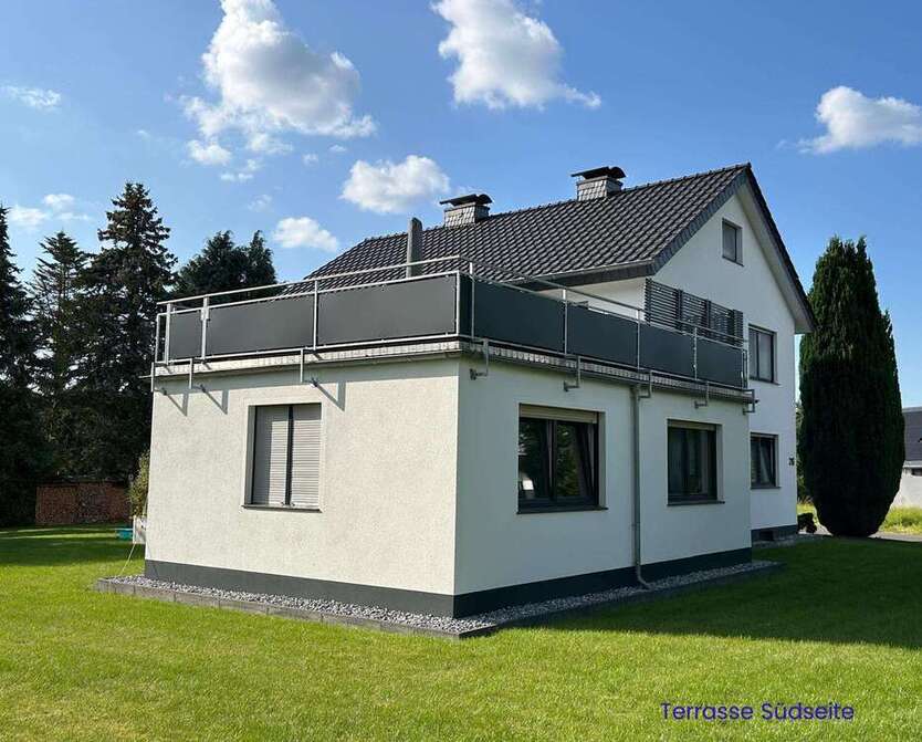 Wohnung zum Kaufen in Herford 298.000 € 87 m²