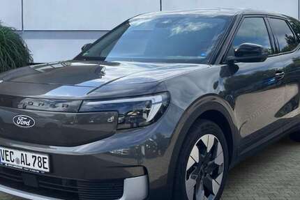 Ford Explorer 4.179 km 44.990 &euro; Holdorf 49451