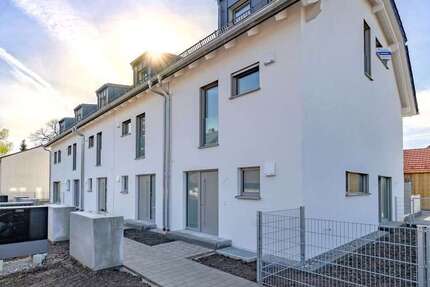 Haus München / Allach Allach - 5 Zimmer, 145 m&sup2;, 1.049.000&euro; | Angebot:26427755